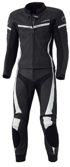 DTK two-piece jumpsuit